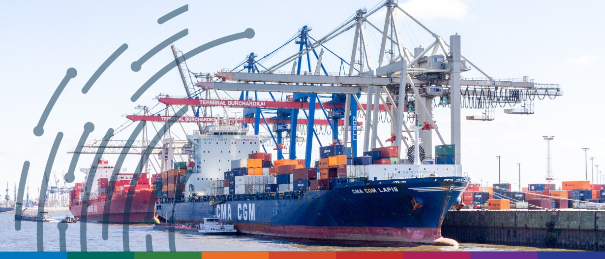 The most misunderstood Incoterms® in relation to terminal charges The most misunderstood Incoterms® in relation to terminal charges