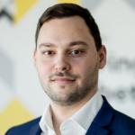 boris kovacevic