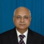 Pradeep Taneja