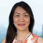 Kimarie Cheang