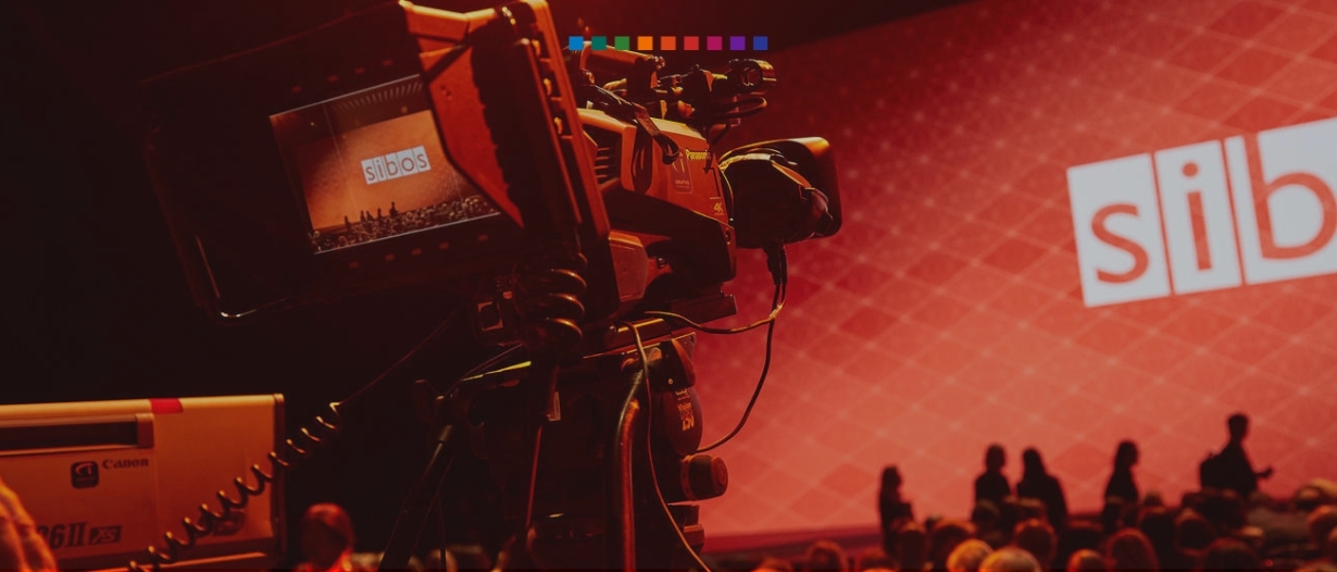 RELEASED: TFG’s media series from Sibos