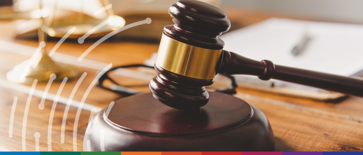 Sanctions in letters of credit: Kuvera Resources Pte Ltd and JP Morgan Chase NA