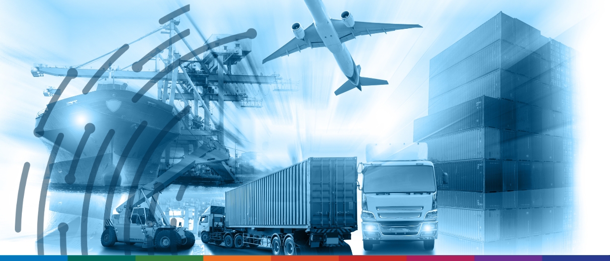 2022 – A Year in Review with Trade Finance Global