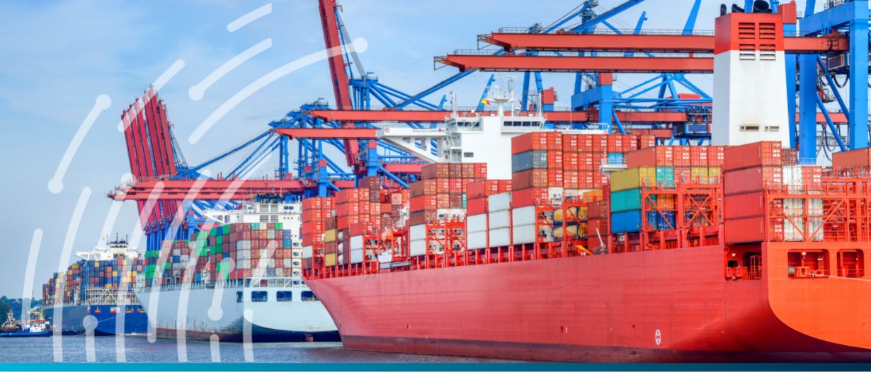 What to expect in the shipping industry for 2023