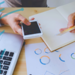 DCW unveils its latest insights on letter of credit use in the USA