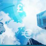 Trade volume, commodity and insurance predictions for 2023