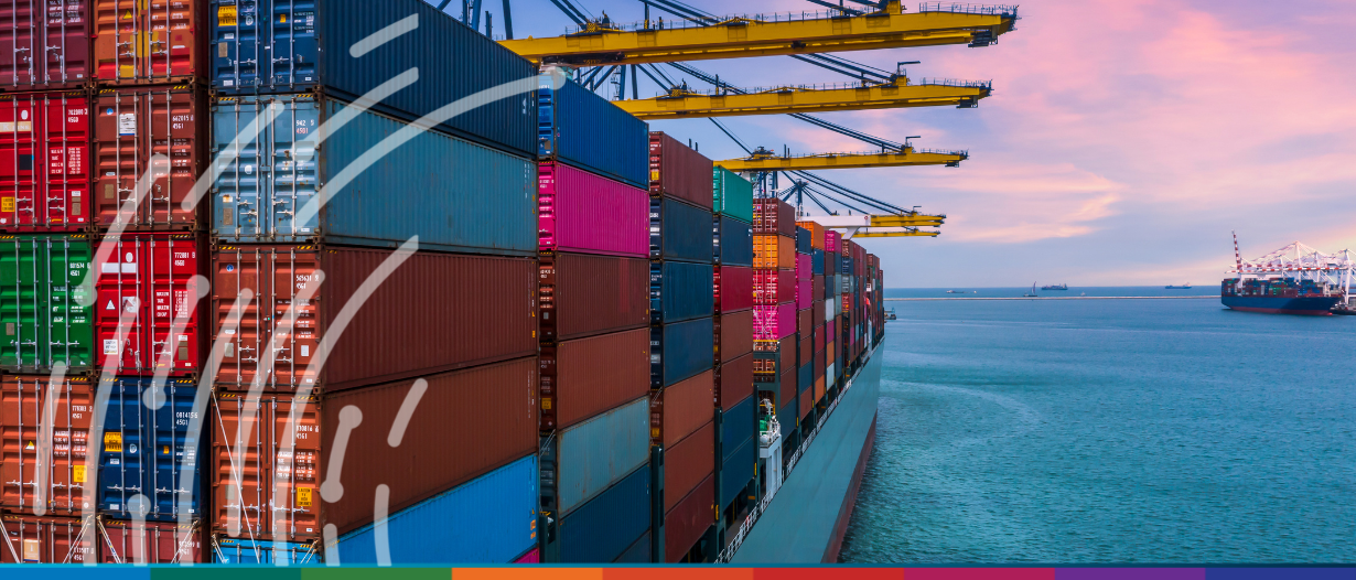 Digitalising trade: CargoX sees growth in electronic bill of lading usage
