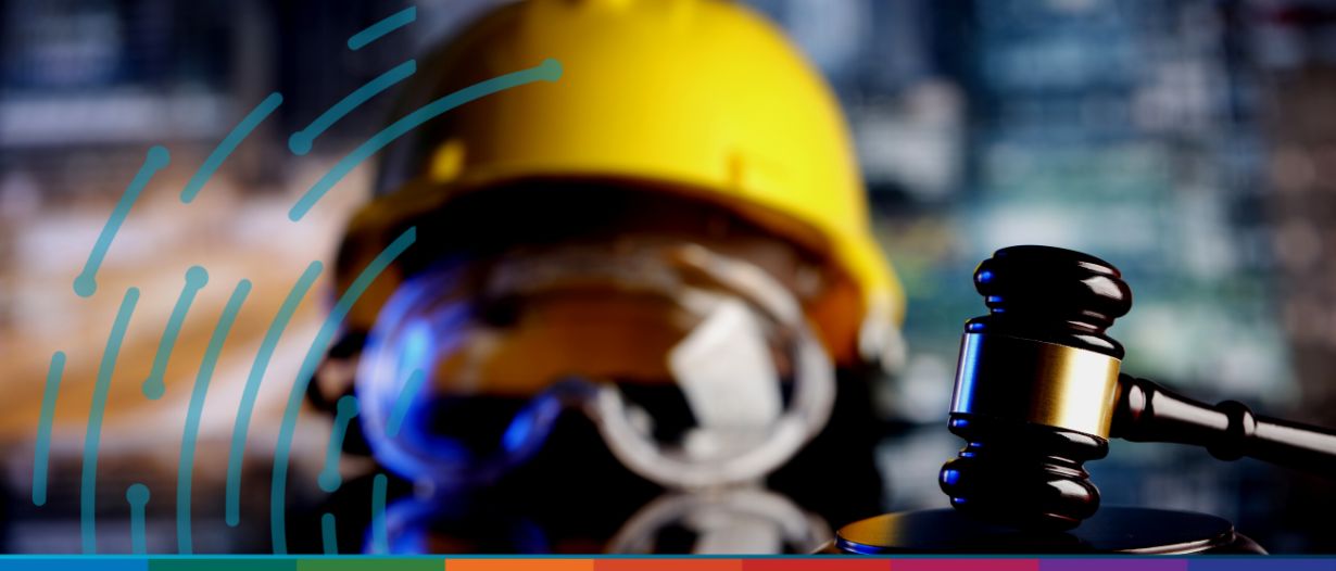 Trade sanctions and human rights enforcement: examining conformity with WTO laws Trade sanctions and human rights enforcement: examining conformity with WTO laws