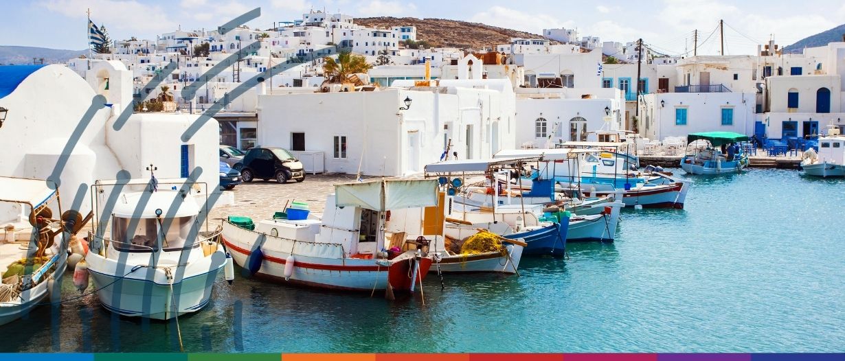 EIB and HSBC agree on €200m facility to support Greek import and export SMEs EIB and HSBC agree on €200m facility to support Greek import and export SMEs