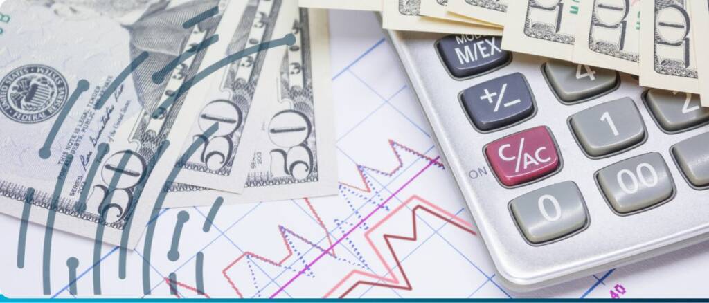 African Development Bank provides large dollar and euro-denominated trade finance loan to EBID
