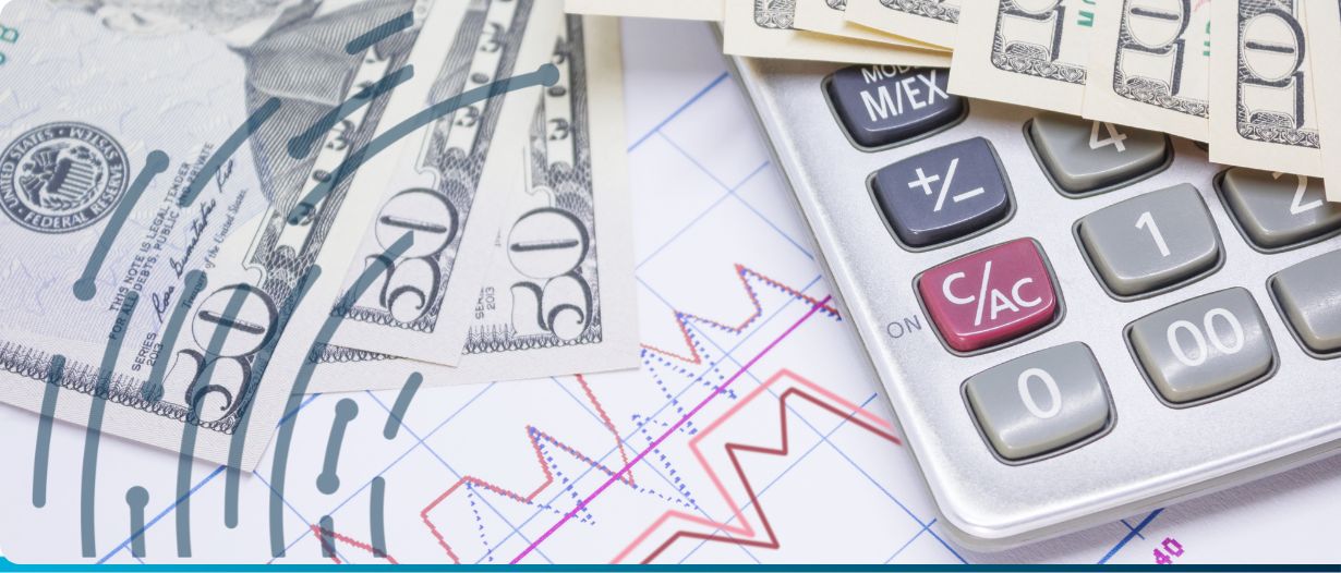 African Development Bank provides large dollar and euro-denominated trade finance loan to EBID