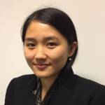 Francoise Huang