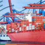 Shippers navigate a troubled market