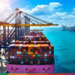 Three tech strategies for shippers in 2023