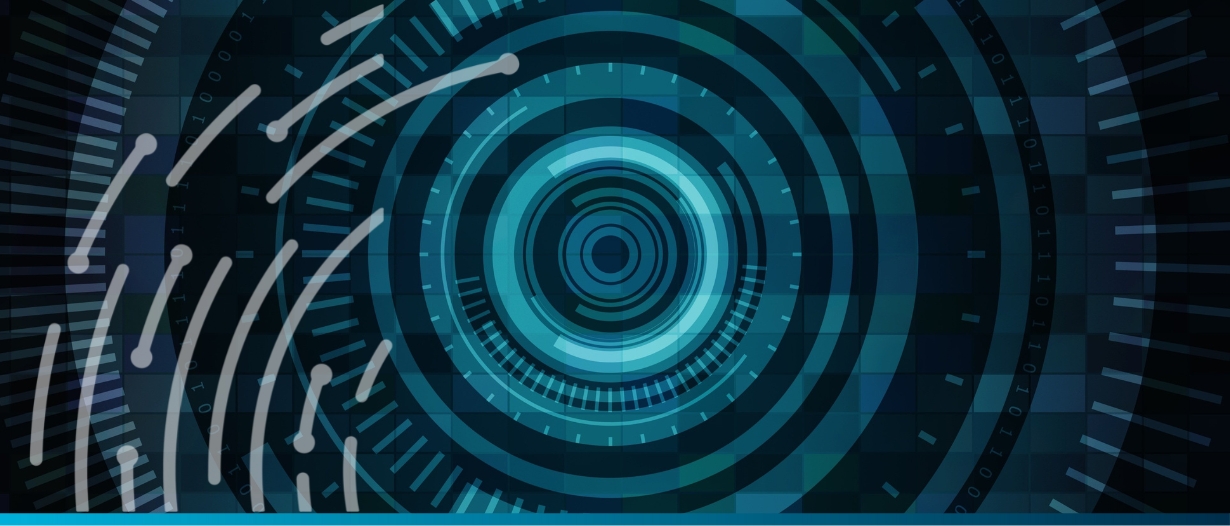 Tradetech predictions for 2023