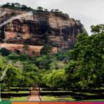 IFC to provide $400m credit swap facility to Sri Lanka