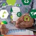 Bridging the gap in sustainable trade finance