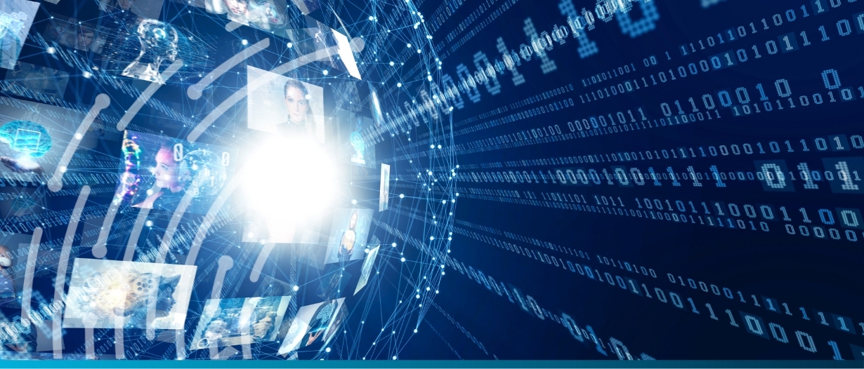 ICC, Google release study on MSME digital exports in ASEAN markets