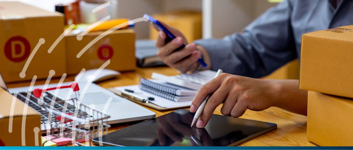 Trade Finance & SMEs – What to expect in 2023 and beyond?