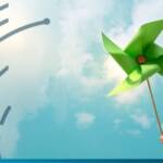 Carbon neutrality in commodity trading: A need for standardisation