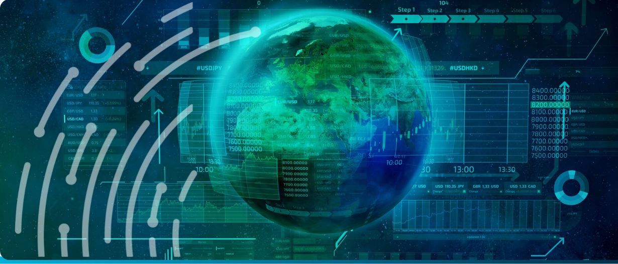 UN launches 2023 Global Survey on Digital and Sustainable Trade