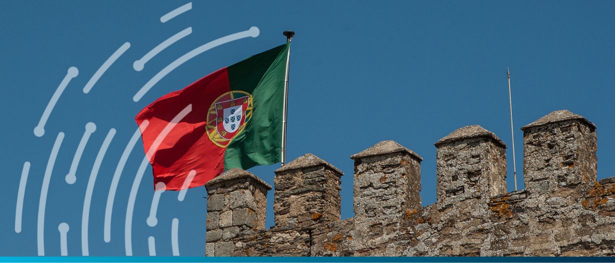 Allianz Trade completes acquisition of Portuguese credit insurer Cosec, from Banco BPI