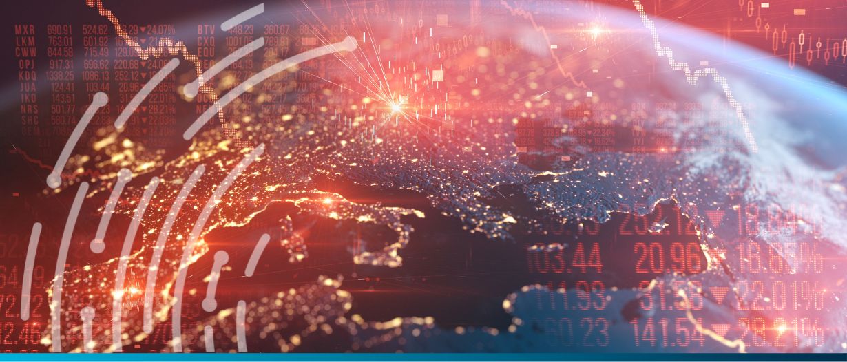 Santander and SalesForce to help UK SMEs reach global markets
