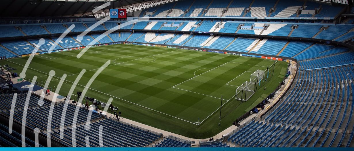 PODCAST | Trade and receivables finance, in football terms