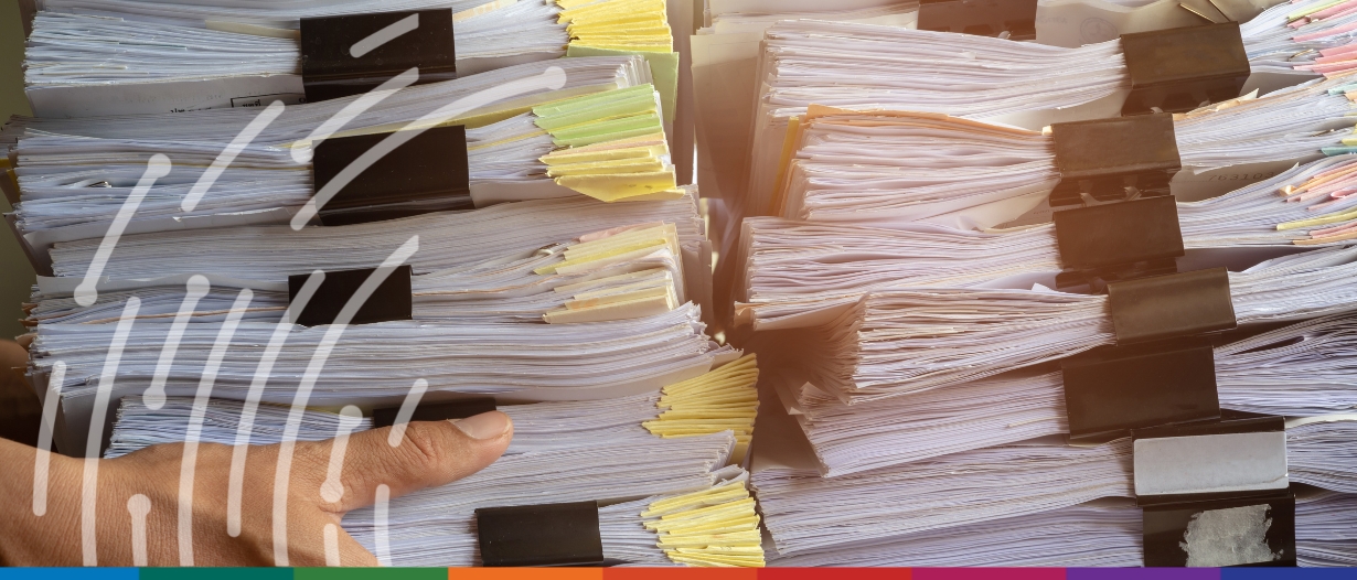 Letter of Credit: How to prepare “draft”