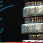 Getting nicked for half a billion dollars - an analysis on Trafigura’s “systemic” nickel fraud