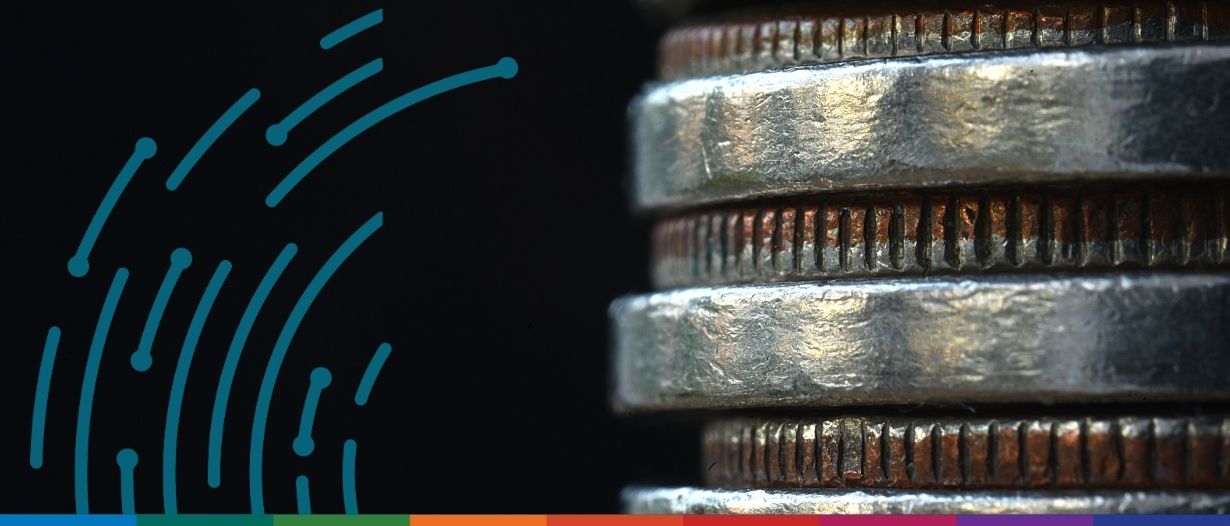 Getting nicked for half a billion dollars – an analysis on Trafigura’s “systemic” nickel fraud