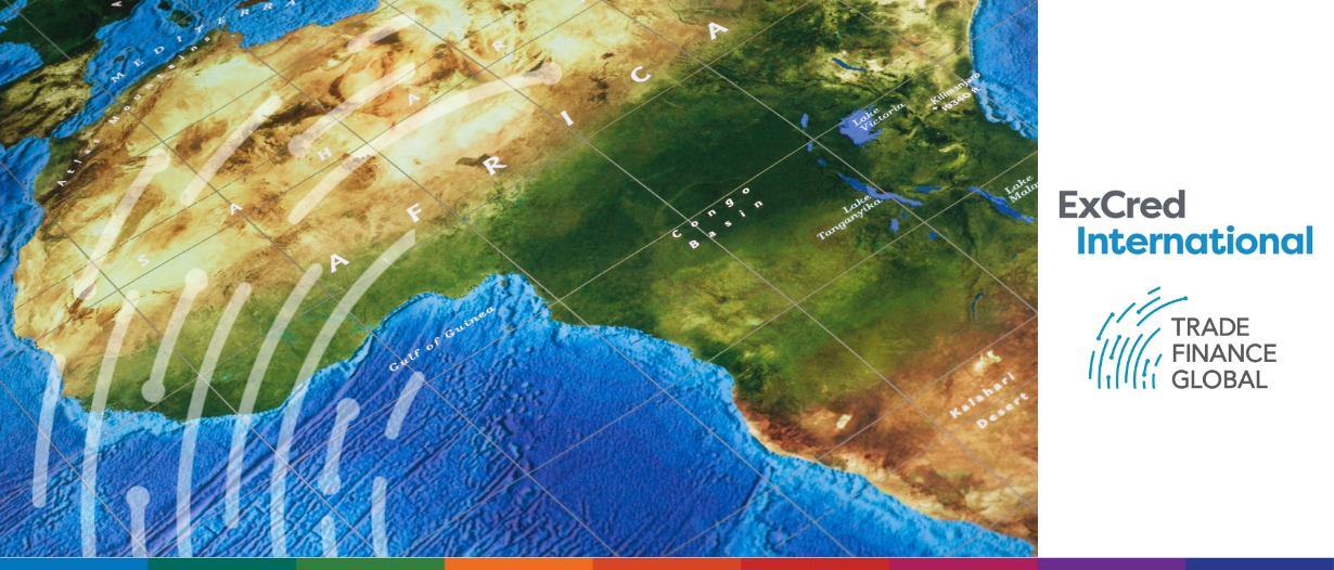 VIDEO | The politics of African sovereign debt restructuring – 2023 update