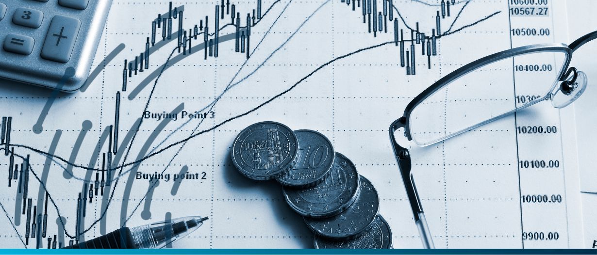 Five steps to help financial inclusion in trade, World Trade Board launches new roadmap Five steps to help financial inclusion in trade, World Trade Board launches new roadmap