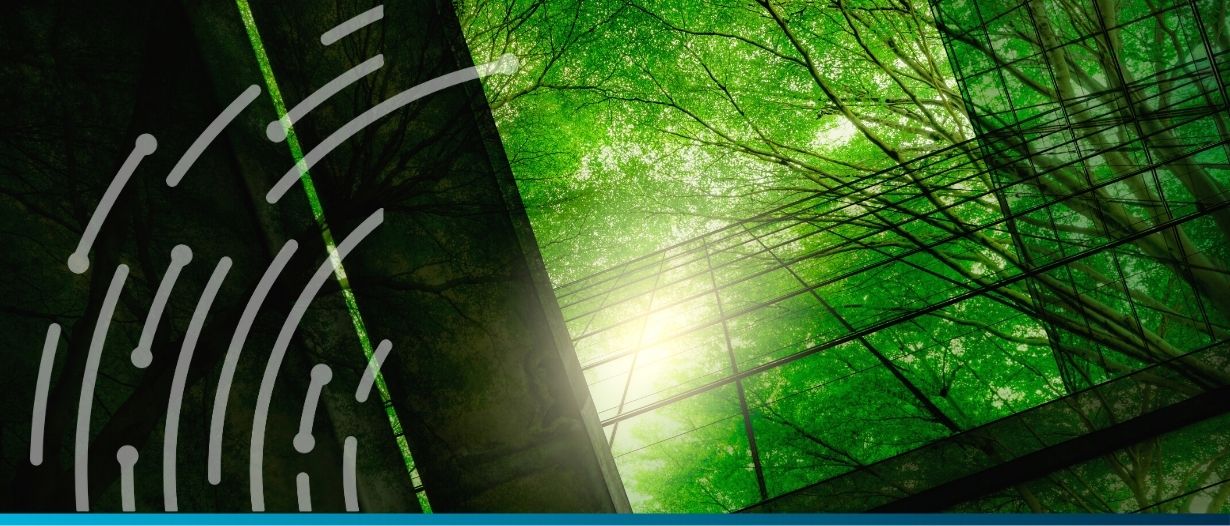 EBRD’s green investment project approved by InvestEU EBRD’s green investment project approved by InvestEU