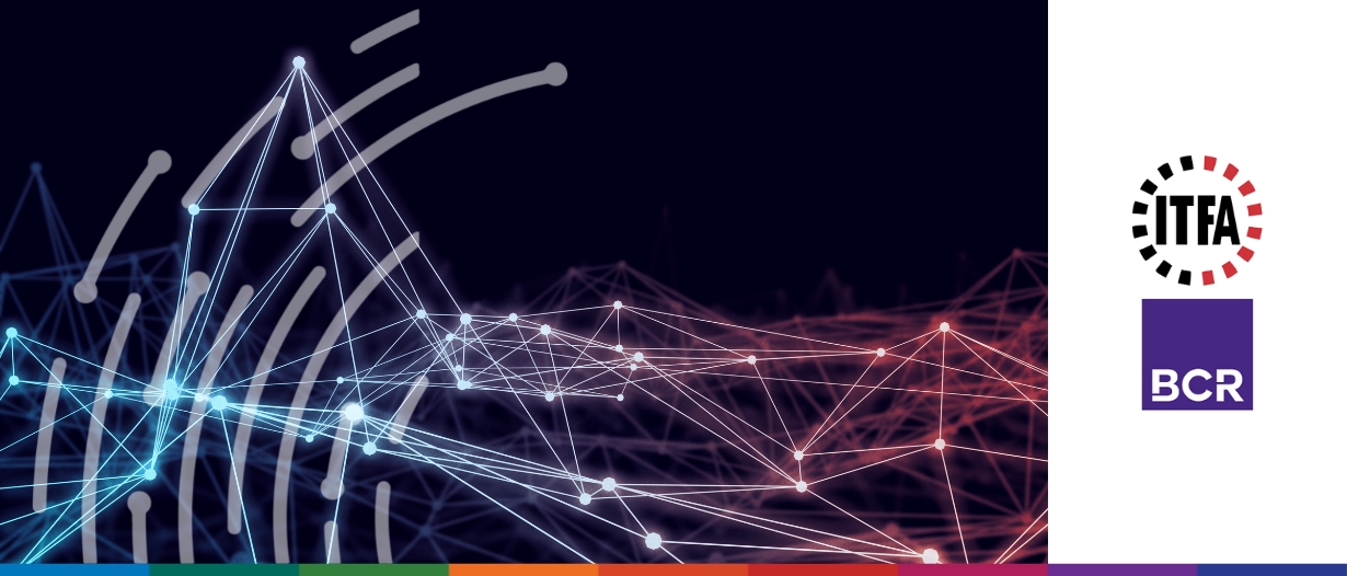 The outlook for trade and investment in 2023 – how the market is changing for trade assets