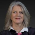 Lynette Thorstensen