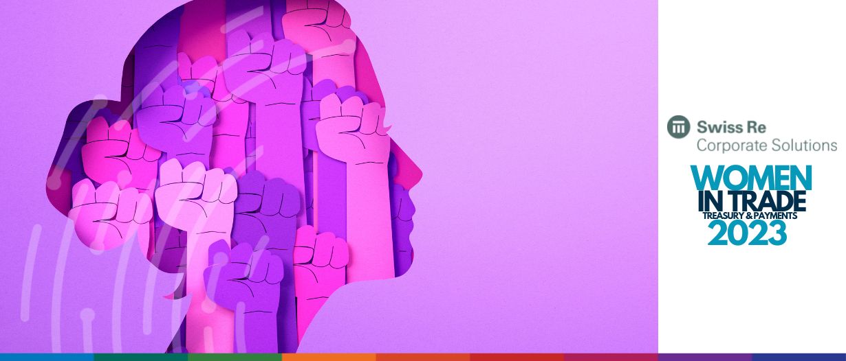 PODCAST | Natalia Clements on challenges in the workplace and equitable company policies
