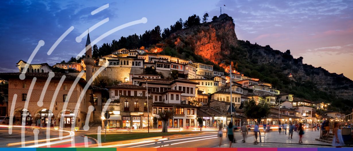 UK and Albania to strengthen trade ties