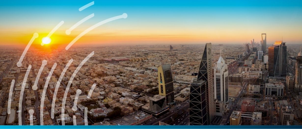 Moody’s affirms positive deposit ratings on nine Saudi Arabia banks
