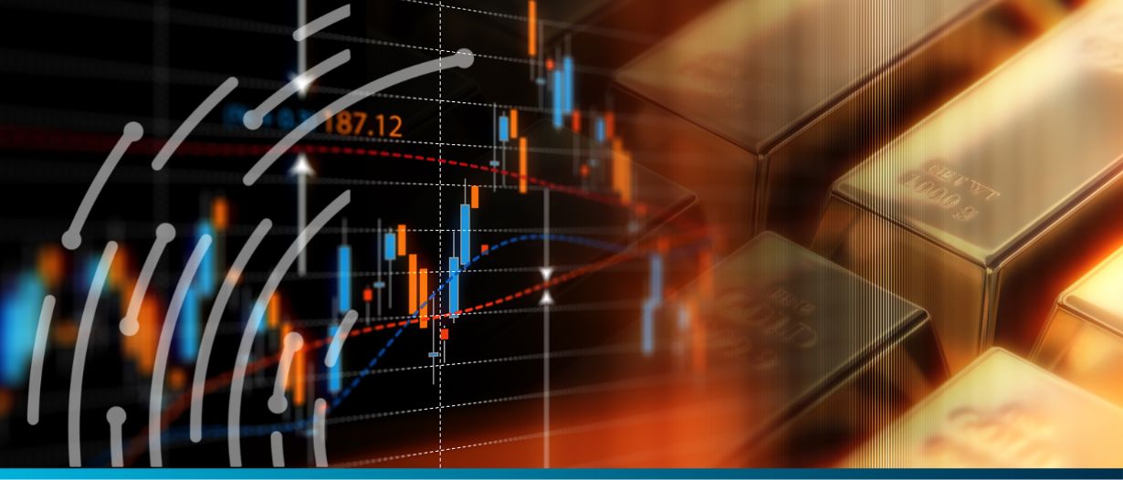 Commodity trade finance in the new normal: The way forward