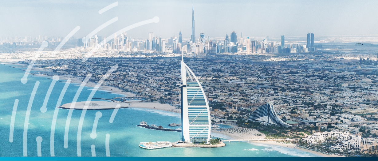 UAE-Israel Economic Partnership Agreement kicks off in April