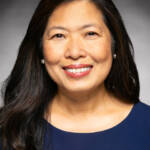 Mary Ng