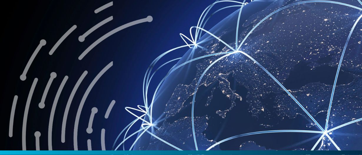 Recession fears? UK and global insolvencies to increase in 2023 and 2024 – Allianz Trade Recession fears? UK and global insolvencies to increase in 2023 and 2024 – Allianz Trade