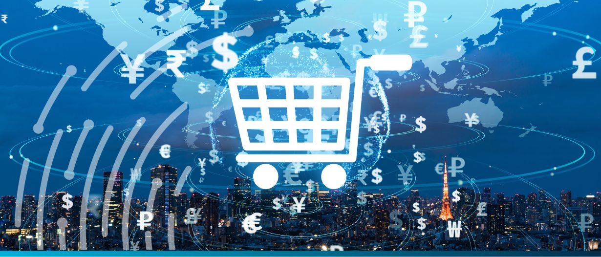 Allianz Trade partners with Bueno.money to offer B2B e-commerce