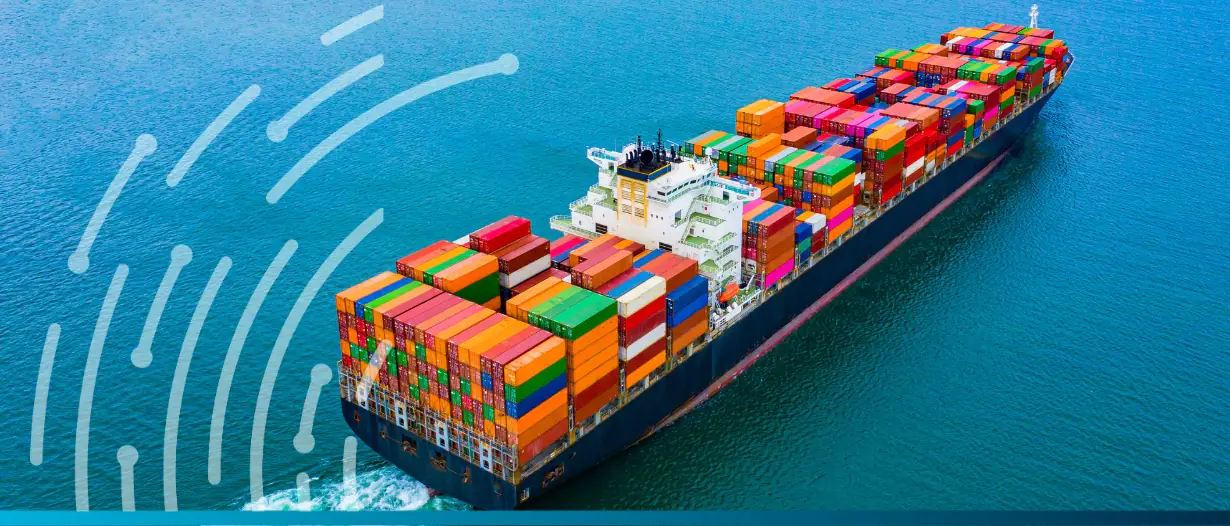 UK export credit agency scored 9 out of 10, trade association announces