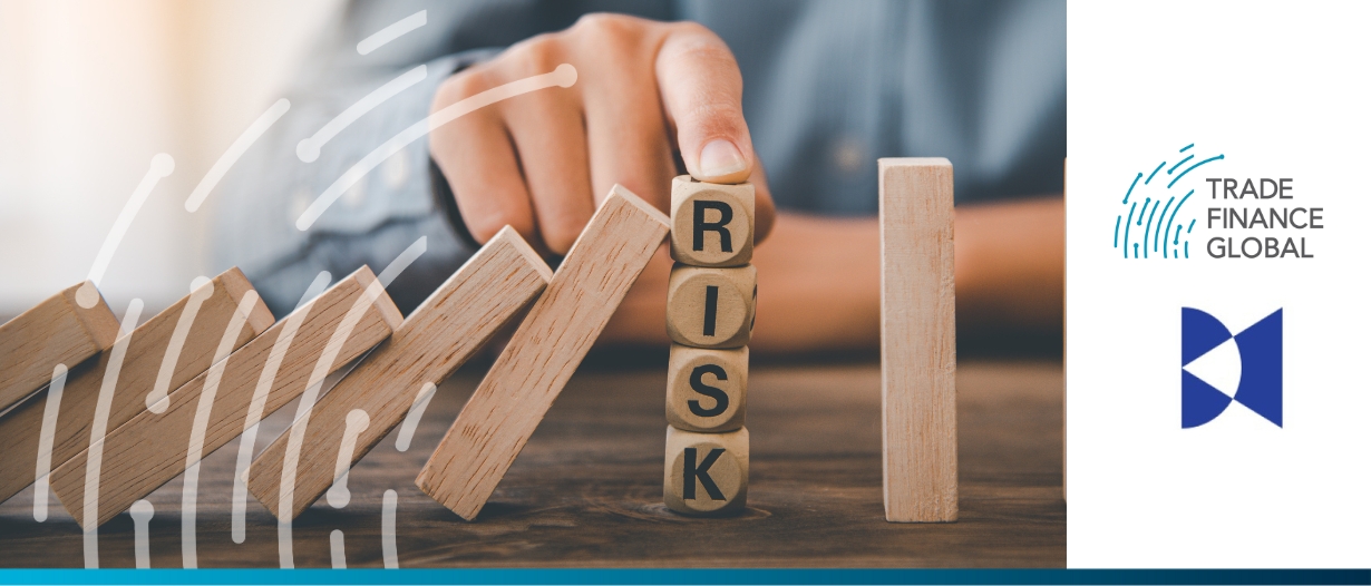 Elucidate to host financial crime risk workshop at BAFT Global Annual Meeting