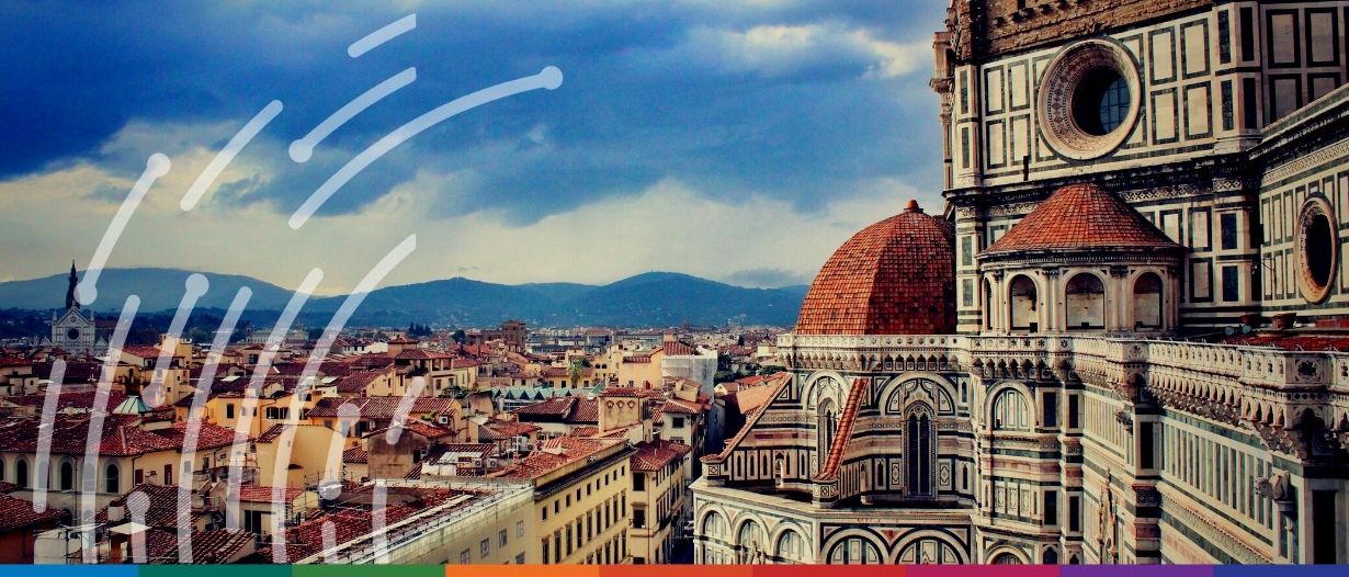 VIDEO | SACE: increasing Italian exports, the push strategy and greening supply chains