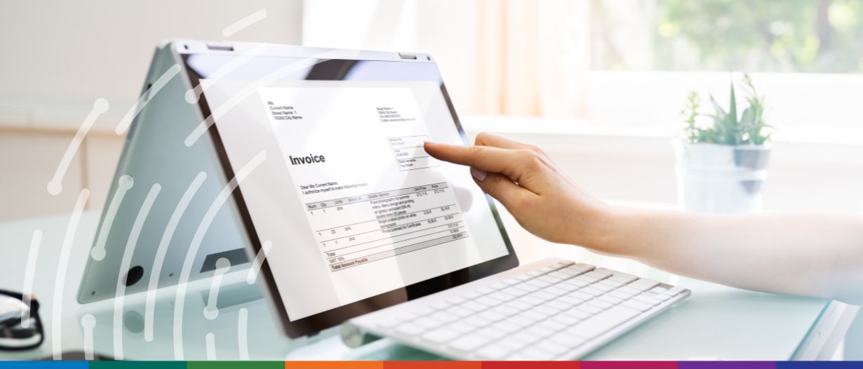 Evolution of electronic invoicing: watch for the explosive growth