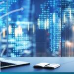 Market update: Trade credit insurance market to grow from $10.3bn to $11.2bn in 2023
