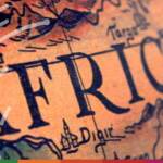 africa